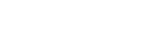 MyDegree